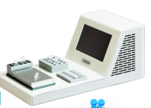 60014e00d55d6.png image.png