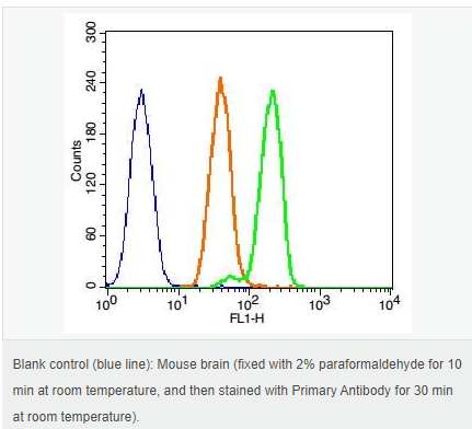 6052b0a030c64.png image.png