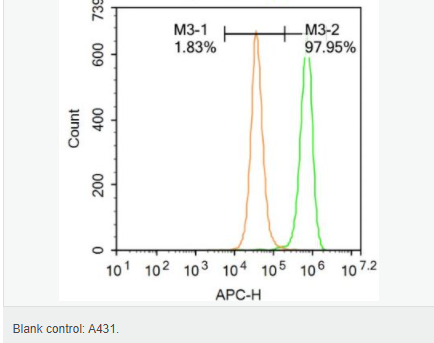 6058050226faa.png image.png