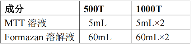 60b05f6794e4c.png image.png