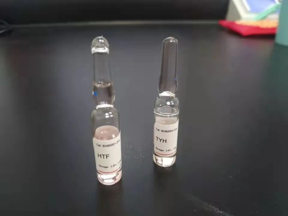 621453a03d250.jpg 621453a03d250.jpg